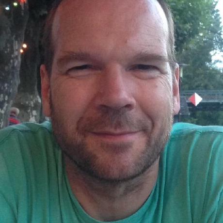 Adriandrr Adrian Doerr Github - Amazing High Resolution Light Photos | Free Download