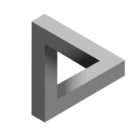 Fillable Online Home Alpha Sigma Lambdaalpha Lambda Deltahome Alpha - City Image Collection - 8K Quality