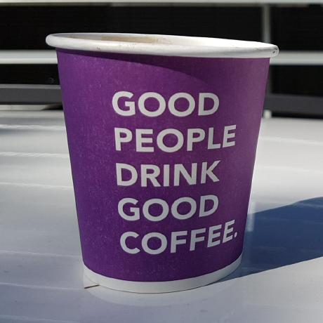 Karsten10 Karsten Github - Best Mountain Arts in High Resolution