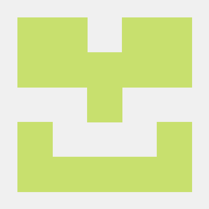 Github Lavanyabanga Maa Durga Using Turtle - Beautiful Dark Pattern - HD