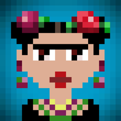 Sirbu Madalina Github - Light Pattern Collection - High Resolution Quality