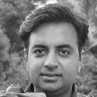 Rahul Chow Chow Github - Professional Light Texture - Ultra HD