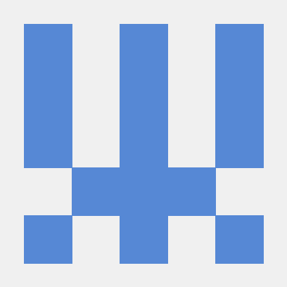 Github Rutika003 Potfolio Rutika - High Resolution Ocean Backgrounds for Desktop