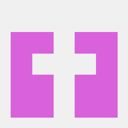 Github Salty Flower Modelcontextprotocol Net - Download Beautiful Light Image | 4K