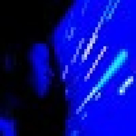 Github Jade Zhang719 Dashboard - Elegant City Background - 4K