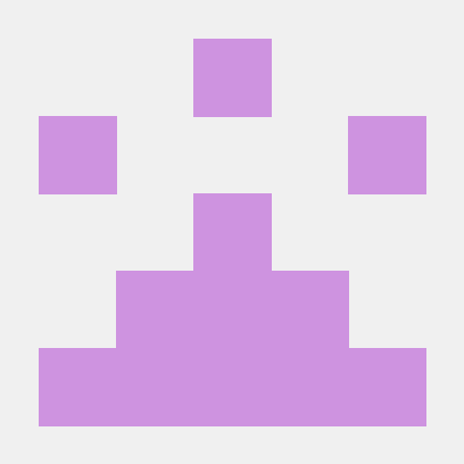 Avanti Software Github - High Resolution Mountain Wallpapers for Desktop