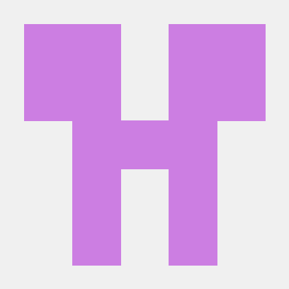 Blaze Slider Github - Premium Geometric Wallpaper Gallery - Mobile