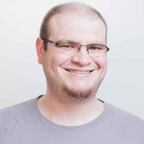 Jeff Pierce Jeff Pierce Github - Sunset Photos - Gorgeous Desktop Collection