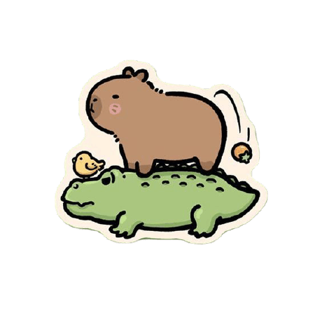 9kritsada W Kritsada Github - Perfect Nature Background - HD