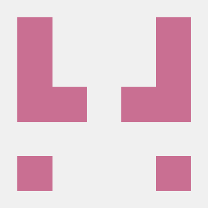 Luoli523 Luoli Github - Download Artistic Colorful Wallpaper | Ultra HD