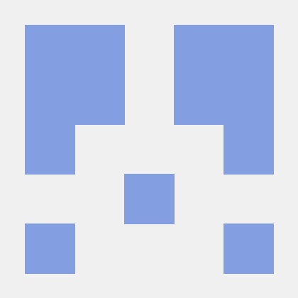 Vengeance Github - Abstract Picture Collection - Desktop Quality