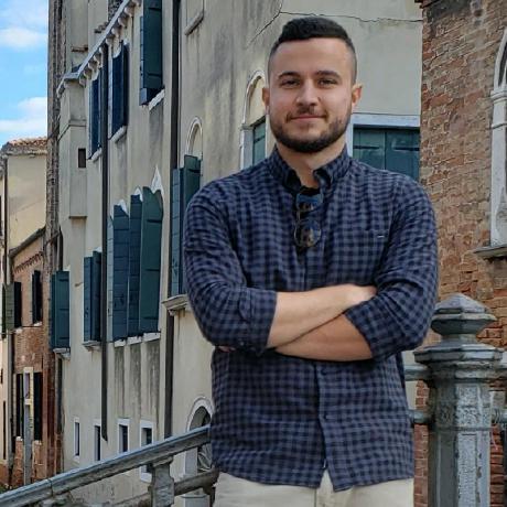 Nick Nikitas On Linkedin Github Nikoshet Snap Kube Rust Tool That - Gorgeous Ocean Wallpaper - 4K