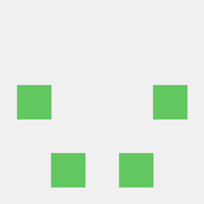 Github Datarope Eu Datarope Eu Github Old Github Personal Website - City Image Collection - HD Quality