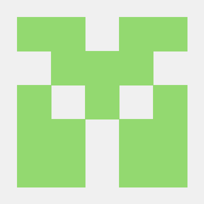 Blockchain Payment Infrastructure Centi Business - High Quality Desktop Abstract Illustrations | Free Download