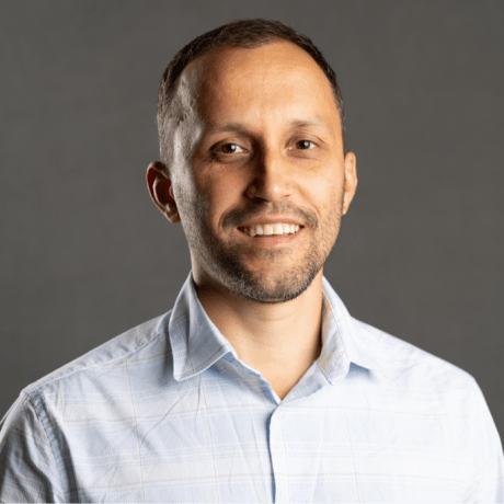 Trepca Sebastjan Trepca Github - Colorful Photo Collection - Desktop Quality