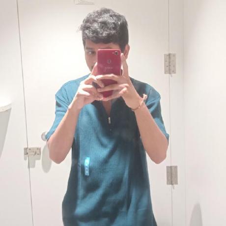 Junaidgirkar Junaid Girkar Github - Nature Texture Collection - Ultra HD Quality