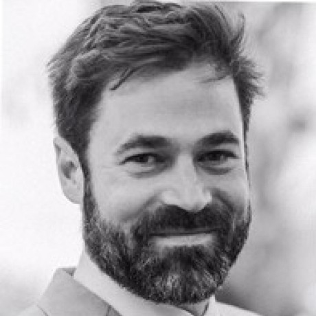 Github Uw Macrostrat Macrostrat A Geological Data Platform For - Download Premium Abstract Image | Ultra HD