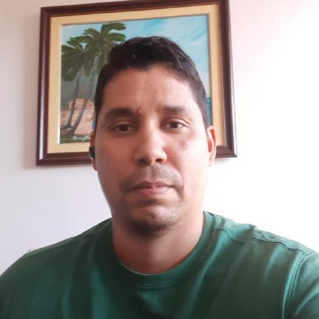 Ronanrj Ronan Github - Elegant High Resolution Mountain Illustrations | Free Download