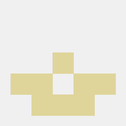 Dah Roh Gadibia Daro Github - Best Nature Pictures in Mobile