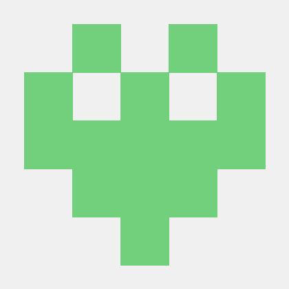 Tf Honey Badgers Github - Vintage Backgrounds - Stunning High Resolution Collection