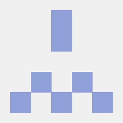 Mogrady Professional Michael O Grady Github - Download High Quality Colorful Illustration | 8K