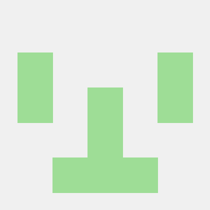 Elizabeth Arevalo Github - Ultra HD Colorful Arts for Desktop