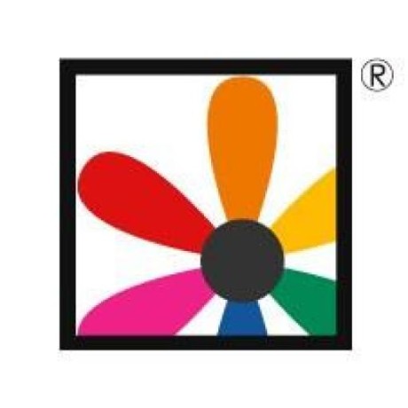 Inside Tech Inside Drecom Tech Inside Drecom - 8K Mountain Backgrounds for Desktop