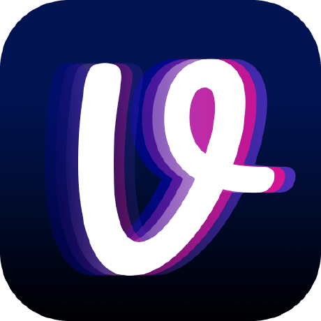 Github Epbalaban01 Vize Final Vize Final - Full HD Ocean Pictures for Desktop