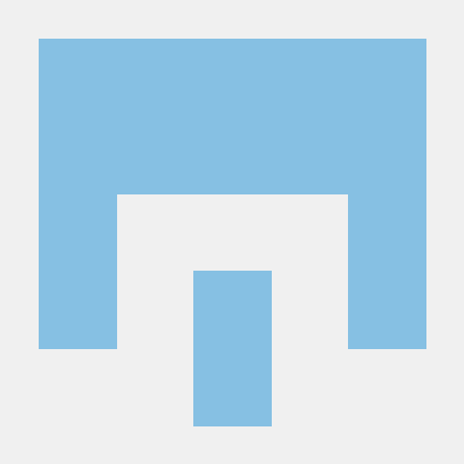 Edo Av Edoardo Aversa Github - HD Vintage Backgrounds for Desktop