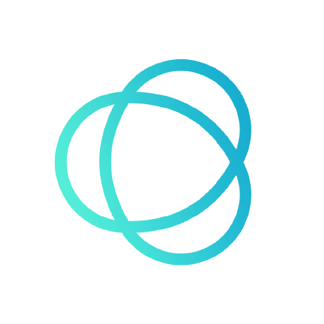 Collinjcrowder Collin Crowder Github - Premium Vintage Design Gallery - Mobile