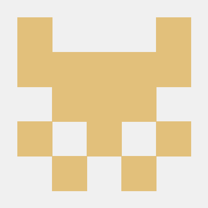 Tawez Maciej Stankiewicz Github - Download Incredible Space Wallpaper | 8K