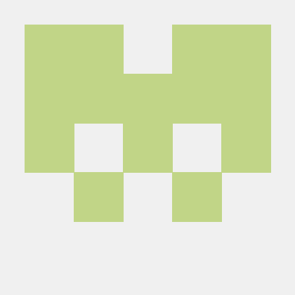 Alice Project Co Ltd Github - Best Light Pictures in Ultra HD