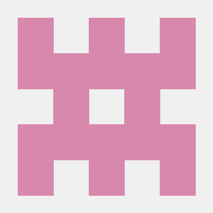 Eclipse Sdv Lvl Github