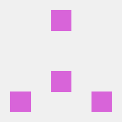 Github Paradym97 Hc Roms - Premium Gradient Design Gallery - Desktop