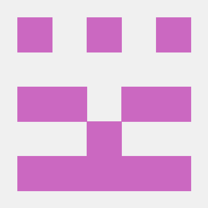 Andcale Calebe De Andrade Github - Download Artistic Ocean Design | Ultra HD