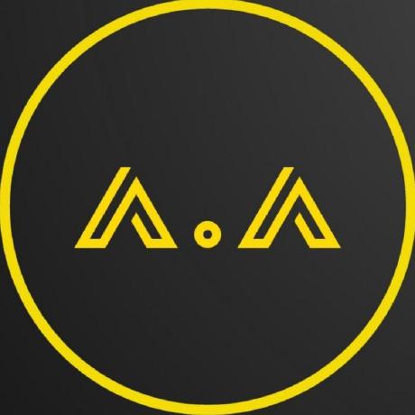 Abdullohkomilov Abdulloh Github - Nature Pattern Collection - Full HD Quality