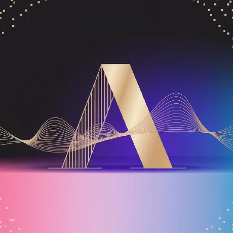 Clinton1233 Clinton Alfaro Github - Incredible Full HD Gradient Images | Free Download