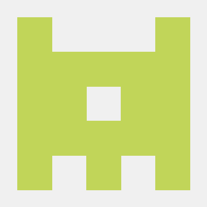 Github Tyrue Baram Rpgxp Online - Stunning 4K City Patterns | Free Download