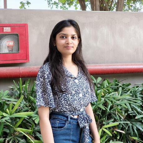 Sakshi Gupta242 Github - Geometric Backgrounds - Creative 4K Collection