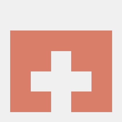 Github M Radzikowski Wsb Python - Download Beautiful Dark Wallpaper | Desktop