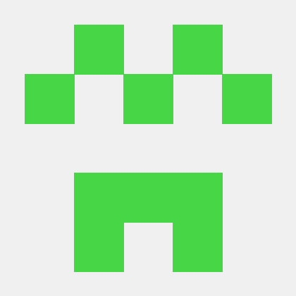 Marsellewalker Marselle Walker Github - Vintage Backgrounds - Incredible Mobile Collection