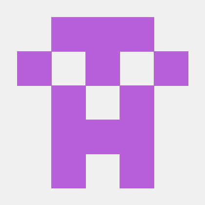 Github Paolamartinezp Front G6 - Premium Space Picture Gallery - High Resolution