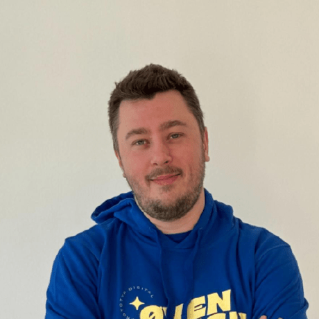 Vlatko V Vlatko Github - Premium Light Design Gallery - Mobile