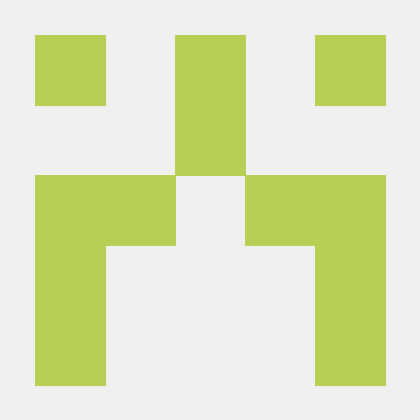 Sofia Gc Github - HD Landscape Textures for Desktop