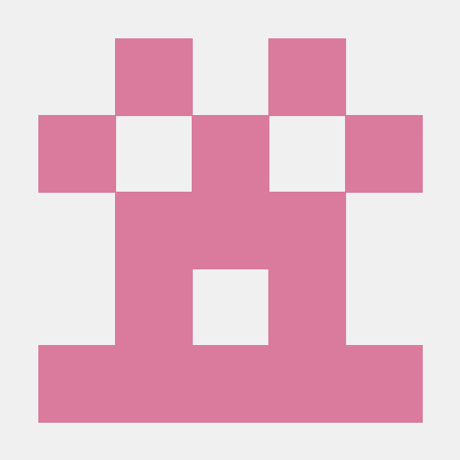 Github Dleicht Minui Additions Additional Packages For The Amazing - Modern High Resolution Dark Textures | Free Download