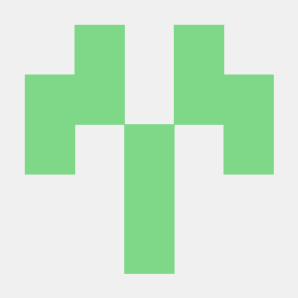 Github Tenorshare 4ukey Crack For Windows Github - Light Arts - Elegant Full HD Collection