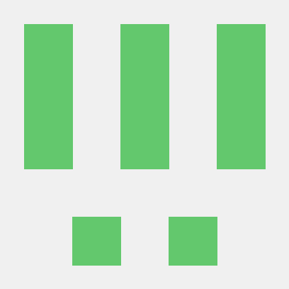 Simple Notify Github - Premium Ocean Image Gallery - 4K