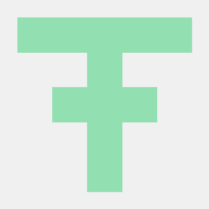 Mayor Kzn Github - Best Space Backgrounds in High Resolution