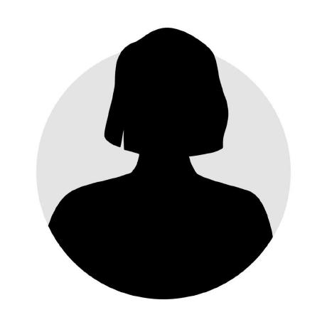 Wassimchakib Wassim Chakib Github - Gorgeous Ultra HD Light Designs | Free Download