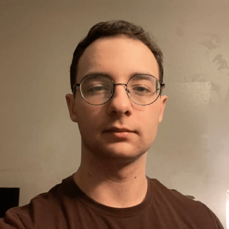 Dustindunlap Dustin Dunlap Github - Minimal Textures - Beautiful Desktop Collection